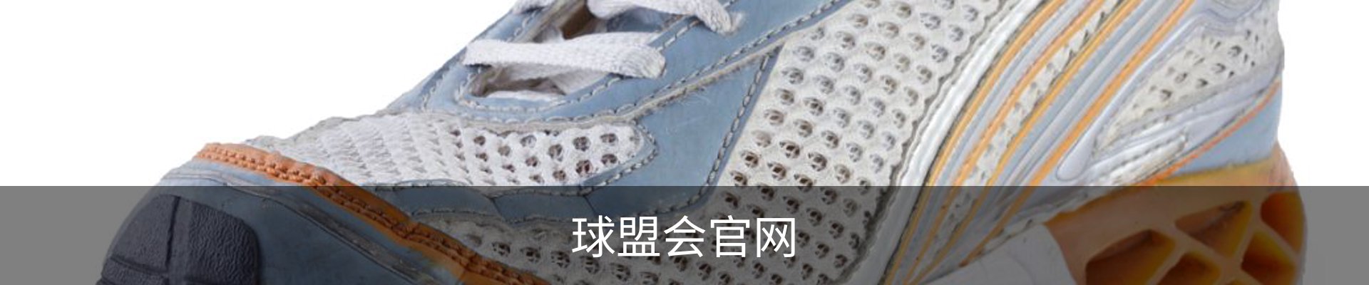 球盟会官网